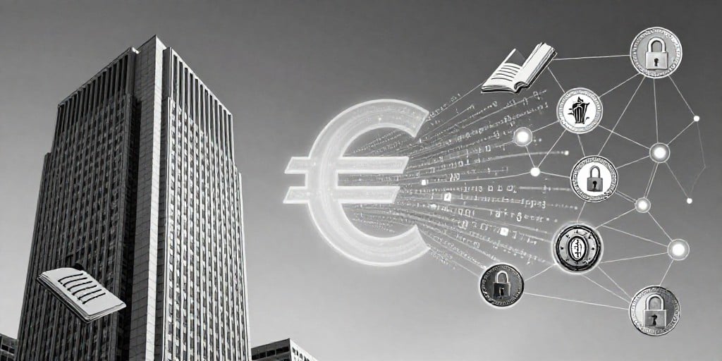 Circle & Tereina Embed EURC Into SAP Payments to Streamline Euro‑Denominated Transactions Circle & Tereina Embed EURC Into SAP Payments to Streamline Euro‑Denominated Transactions
