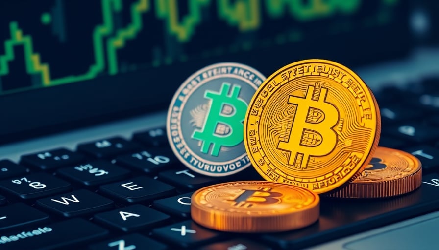 Circle's Q4 2025 Earnings: AI, Tokenized Equities, and Strategic Growth Ahead