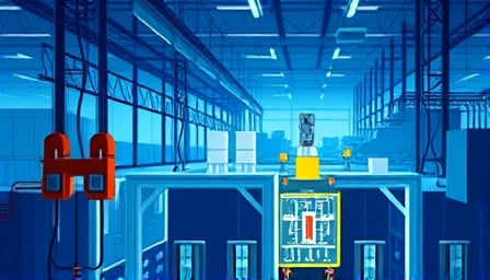 Circuit Fabology Demonstrates Resilience and Growth in Microelectronics Sector