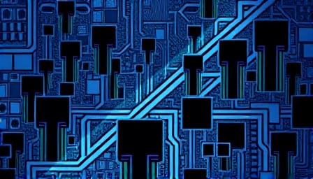 Circuit Fabology Microelectronics Equipment Co Ltd: A Pillar of Innovation in the Microelectronics Industry