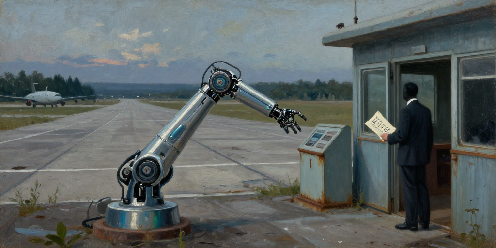 Circus SE Drives Growth: Acquires Alberts, Raises €50M Bond, Expands Into Defence Robotics Circus SE Drives Growth: Acquires Alberts, Raises €50M Bond, Expands Into Defence Robotics