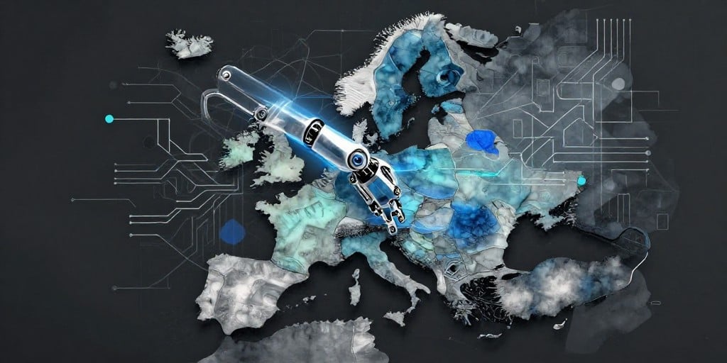 Circus SE Expands AI‑Robotics Fleet Across Europe, Boosting Operational Maturity Circus SE Expands AI‑Robotics Fleet Across Europe, Boosting Operational Maturity