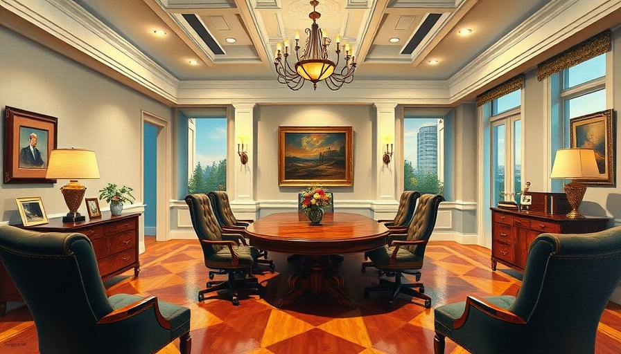 Circus SE Share Deals: Executive‑Linked Entity Buys Shares, No Market Shock