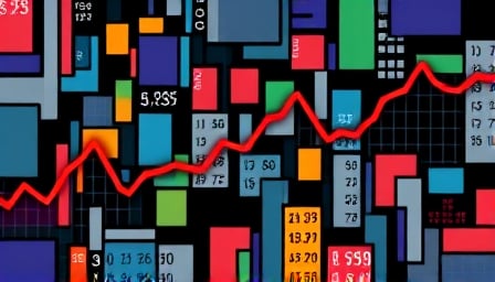CIRO Halts and Resumes Trading of Stearman Resources Inc Amid Market Anticipation