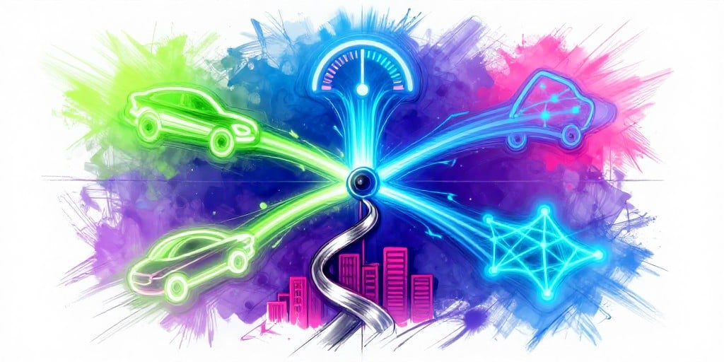 Cirrus Logic Secures Scottish Enterprise Grant to Drive Smart‑Energy Metrology Breakthroughs Cirrus Logic Secures Scottish Enterprise Grant to Drive Smart‑Energy Metrology Breakthroughs