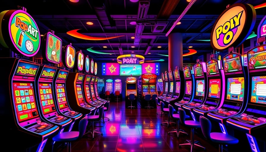 Cirsa Surges to Profit, Boosts Guidance Amid Digital Betting Boom Cirsa Surges to Profit, Boosts Guidance Amid Digital Betting Boom