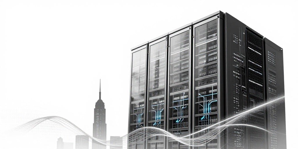 Cisco Beats Q3 Earnings, AI Orders Surge, Yet Shares Dip: What It Means for Investors