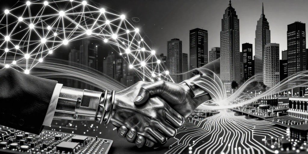 Cisco Expands Board & Partners with NVIDIA to Drive AI-Ready Open Infrastructure