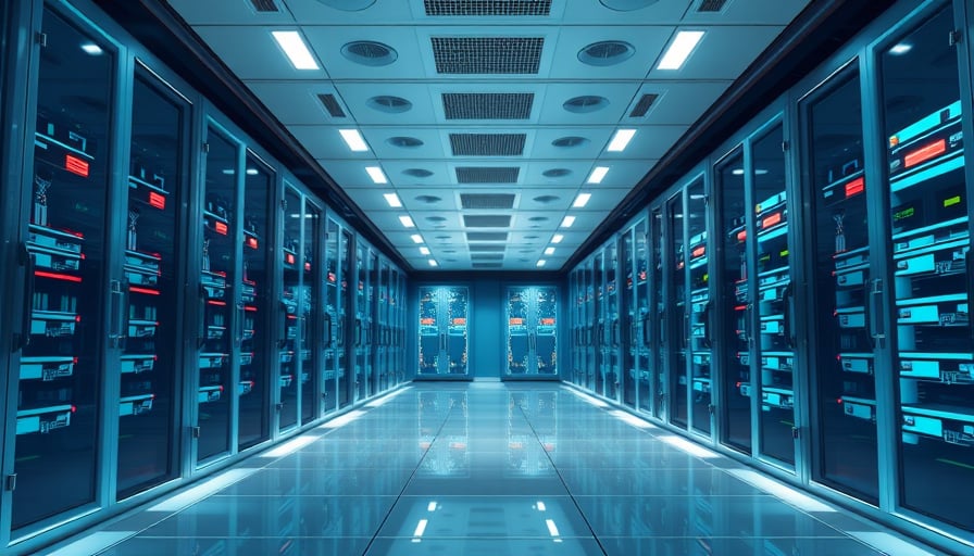 Cisco Expands Secure AI Factory with NVIDIA, Boosting AI‑Driven Edge Security and Revenue Growth Cisco Expands Secure AI Factory with NVIDIA, Boosting AI‑Driven Edge Security and Revenue Growth