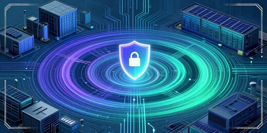 Cisco Expands Secure AI Factory with NVIDIA & Super Micro, Boosting Share Price