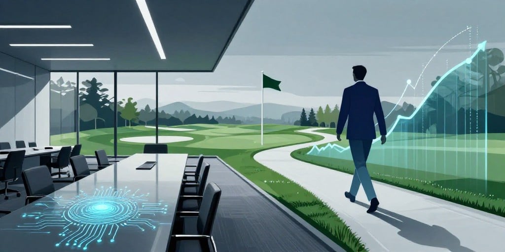 Cisco Q4 2026 Earnings Call: AI‑Security Moves, Golf Partnership and Rising Investor Optimism