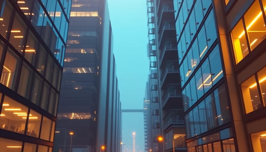 Cisco Stock Rises Past 50‑Day MA, Gaining Institutional Buys & India Workforce Boost