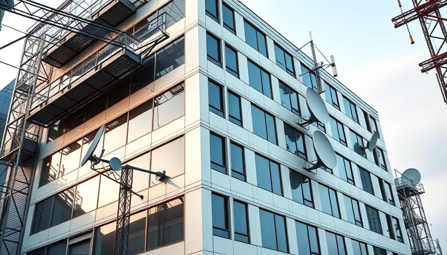 Cisco Surpasses 25‑Year Record, Reaching $80.82 As Tech Rally Accelerates Cisco Surpasses 25‑Year Record, Reaching $80.82 As Tech Rally Accelerates