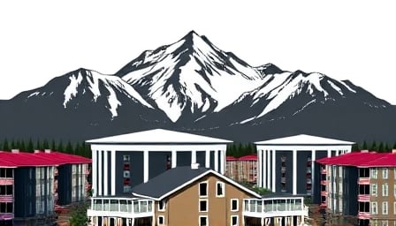 Ciscom Corp Faces Turbulence: Navigating Financial Struggles in the Telecommunications Sector Ciscom Corp Faces Turbulence: Navigating Financial Struggles in the Telecommunications Sector