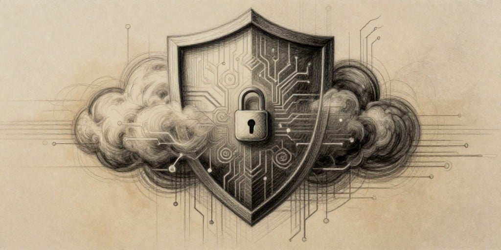 Cisco’s 2026 Outlook: Strong Growth, AI‑Driven Edge and Robust Valuation Cisco’s 2026 Outlook: Strong Growth, AI‑Driven Edge and Robust Valuation