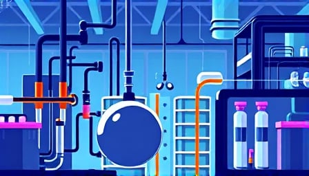 Cisen Pharmaceutical Co Ltd: Leading Innovation and Growth in China's Pharmaceutical Sector