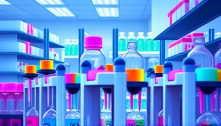 Cisen Pharmaceutical Navigates Market Volatility with Strategic Focus Amid Sector Trends