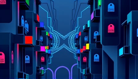 CISO Global and Industry Innovations Lead Cybersecurity Charge Amid Rising Threats