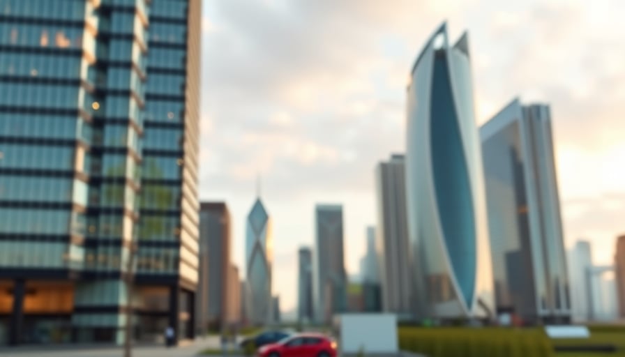 CIT Group Inc. Strengthens Position with Digital, Geographic, and Sustainable Finance Initiatives