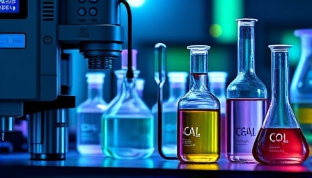 CIT Group Inc. Strengthens Rare Earth Supply Chain in Brazil Amid Global Demand