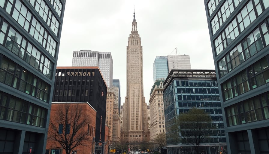 Citi Downgrades B&M European Value Retail SA: What Investors Should Know Citi Downgrades B&M European Value Retail SA: What Investors Should Know