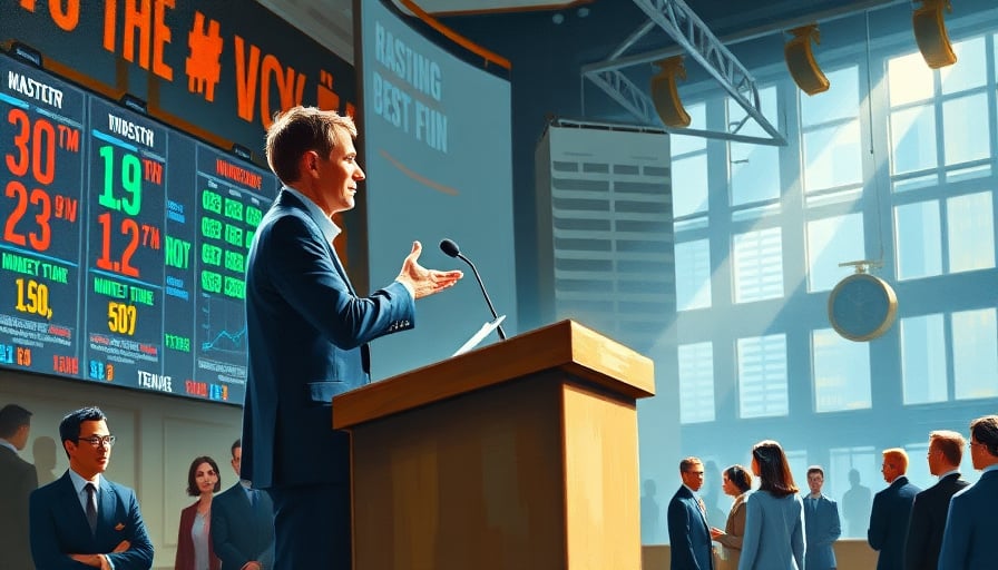 Citic Securities Boosts Market Position with Note Issuance, Intel Upsell & Sector Outlook