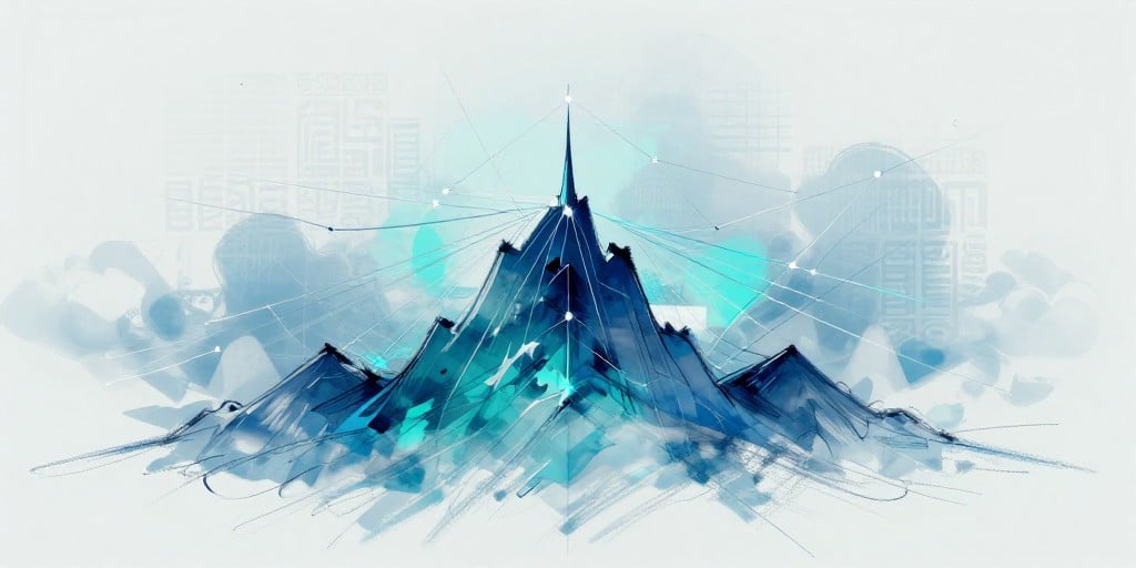 Citic Securities Forecasts Strong 2026 Half‑Year Profit Surge, Eyes Market Leadership Citic Securities Forecasts Strong 2026 Half‑Year Profit Surge, Eyes Market Leadership