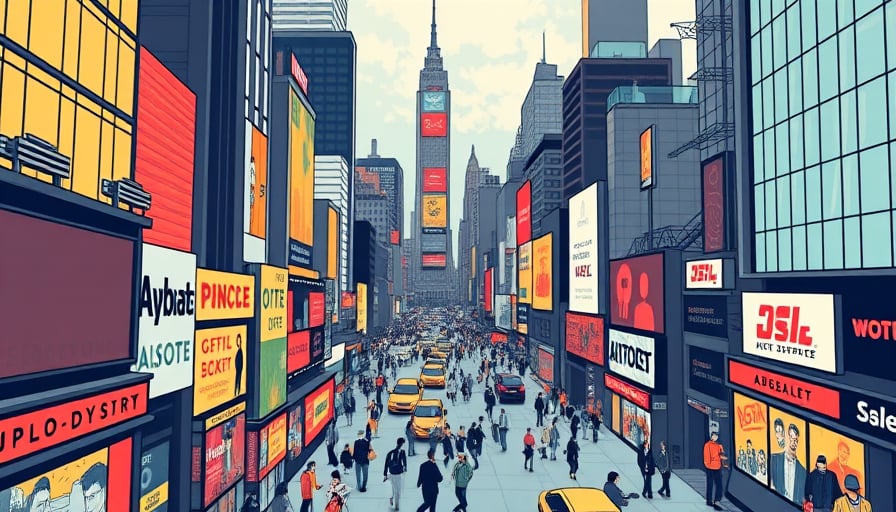 Citic Securities Surges: Block Trades, New Notes & Market Debate