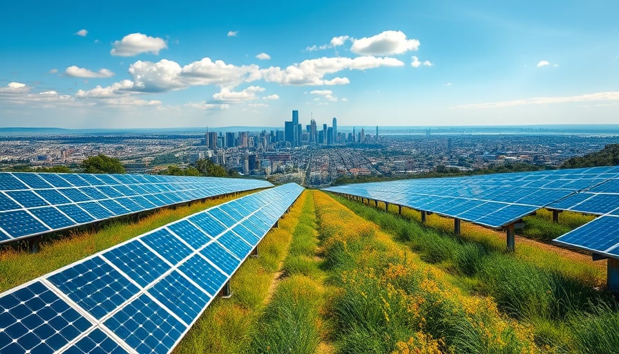 Citigroup Cuts PVH Target to $80, Neutral Rating, While PVH Expands Solar & Retail Citigroup Cuts PVH Target to $80, Neutral Rating, While PVH Expands Solar & Retail