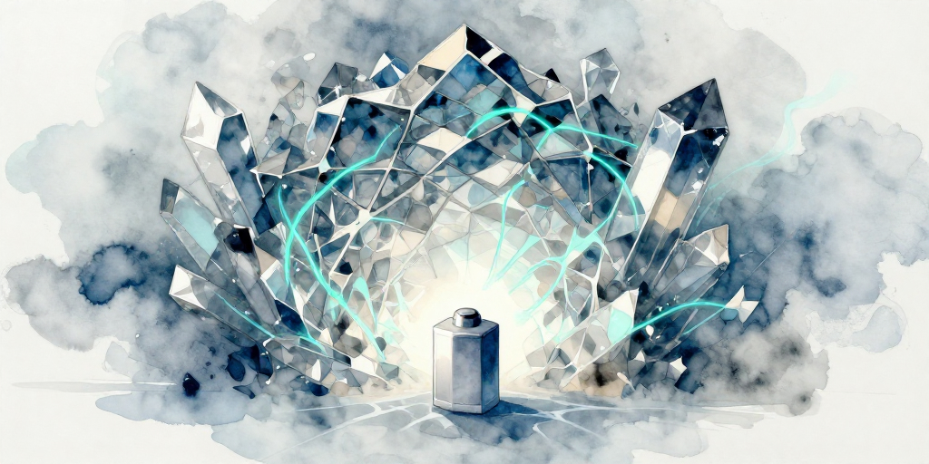 Citigroup Suspends PLS Group Mini Contracts Amid Sharp Share Price Drop