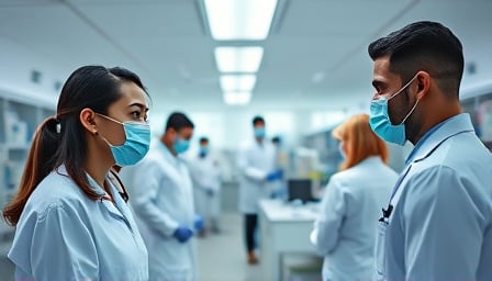 Citius Pharmaceuticals: Navigating Market Volatility with Innovative Therapies