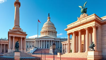 Citizens Financial Group Shares Surge: Stock Performance and Upcoming Conference Highlights