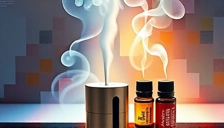 Citrine Global Corp Innovates in Health Tech with Vaporization Technology Amid Financial Challenges Citrine Global Corp Innovates in Health Tech with Vaporization Technology Amid Financial Challenges