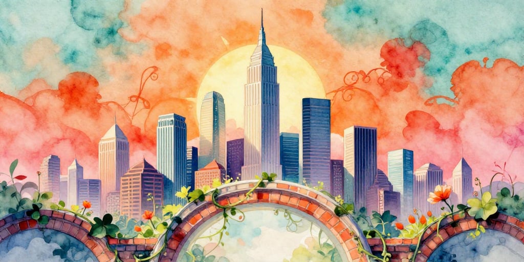 City Developments Ltd: SGX Real‑Estate Snapshot & Growth Outlook for 2026