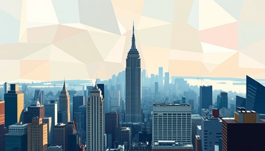 City Developments Ltd. Strengthens Global Presence with Strategic Asset Management and Sustainable Growth Initiatives City Developments Ltd. Strengthens Global Presence with Strategic Asset Management and Sustainable Growth Initiatives