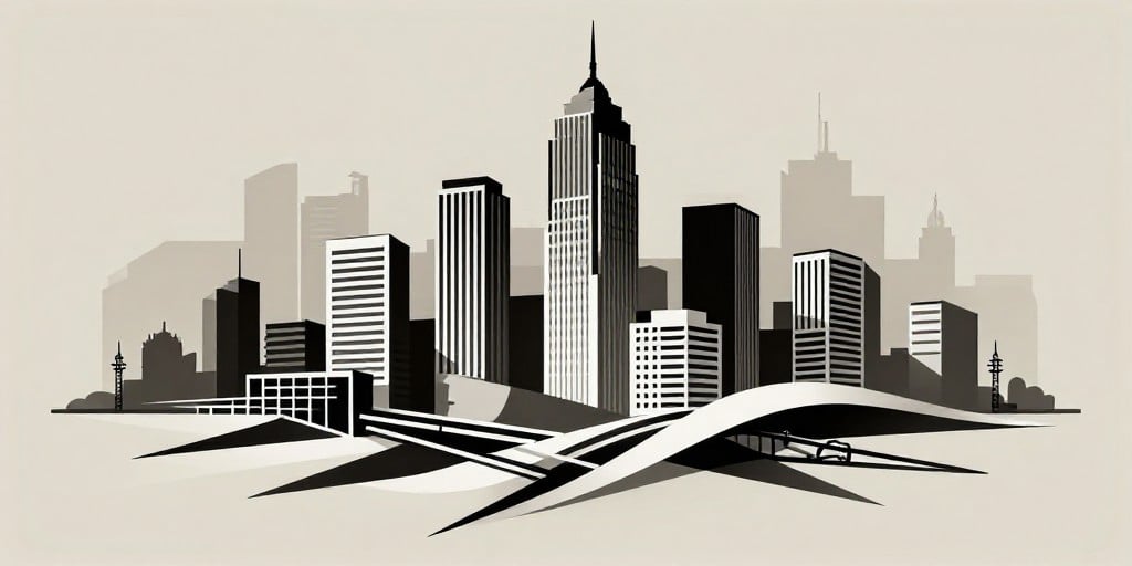 City Developments Ltd: Strong Global Footprint & Urban Renewal Boost • SGX CDL Analysis
