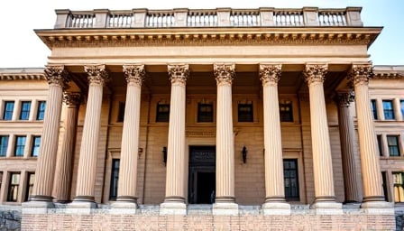 Civista Bancshares Declares Q3 Dividend, Eyes Earnings Report Amid Market Watch