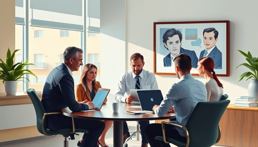 Civista Bancshares Raises Dividends 5.9% as It Navigates Shrinking Revenue Civista Bancshares Raises Dividends 5.9% as It Navigates Shrinking Revenue