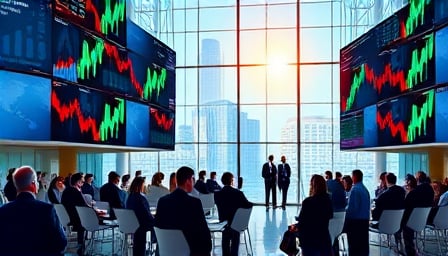 Civitas Resources Faces Legal Challenges and Financial Maneuvers Amidst Shareholder Uncertainty