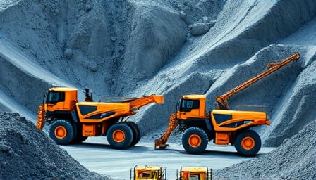 Civitas Resources Reinstates Capital Return Program, Reports Strong Q2 2025 Earnings