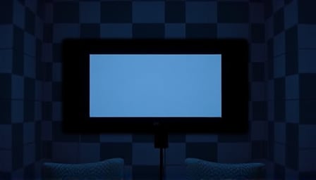 Ciwen Media's Stock Soars Amid Entertainment Sector Rally and Strategic Expansion Ciwen Media's Stock Soars Amid Entertainment Sector Rally and Strategic Expansion