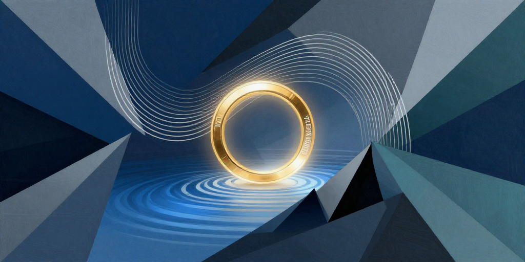 Clairvest Buys MGM Northfield Park Casino for $546 M, Boosting Portfolio