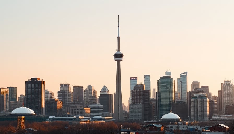 Clairvest Group Exits Acera, Adapts to Market Dynamics with New Growth Focus Clairvest Group Exits Acera, Adapts to Market Dynamics with New Growth Focus