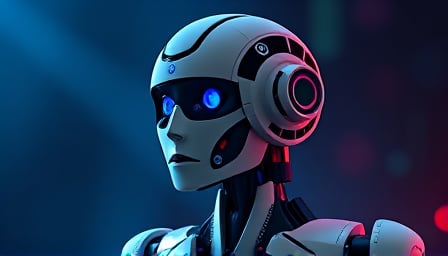 Clara Technologies Corp Launches New Marketing Strategy Amid Trading Halt on CSE Clara Technologies Corp Launches New Marketing Strategy Amid Trading Halt on CSE