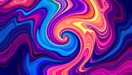 Clara Technologies Corp's Stock Soars and Plummets Amid AI and Quantum Buzz