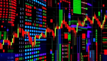 Clara Technologies Faces Regulatory Scrutiny and Market Volatility Amid Trading Halts