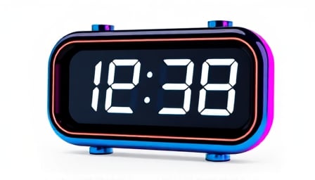 Clara Technologies' Stock Soars Amid AI Hype and Strategic Partnerships Clara Technologies' Stock Soars Amid AI Hype and Strategic Partnerships