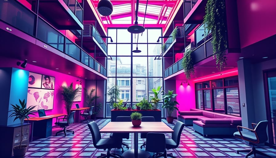 Claranova Joins Euronext Growth Paris: Digital Printing, IoT, and Software Growth