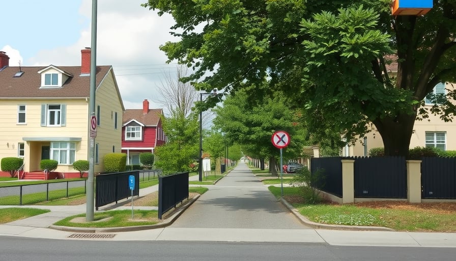 Claranova SE 2026 Outlook: Digital Printing, IoT & Software Growth Amid Financial Challenges Claranova SE 2026 Outlook: Digital Printing, IoT & Software Growth Amid Financial Challenges