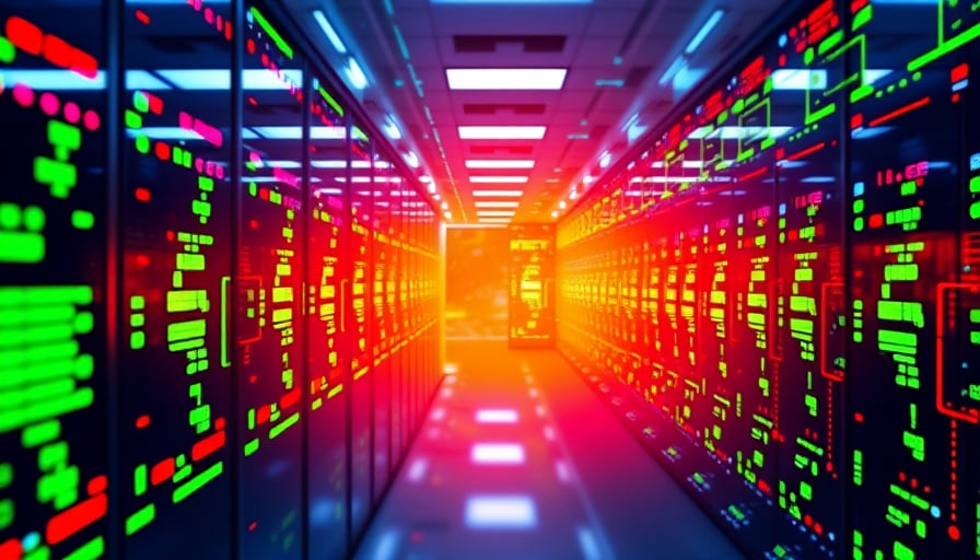 Claranova SE Boosts EBITDA & Launches AI‑Powered Document Platform with Reverso Claranova SE Boosts EBITDA & Launches AI‑Powered Document Platform with Reverso